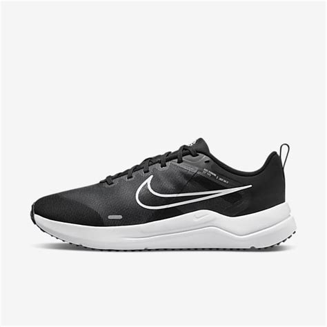 nike extra lang herren|Mens Extra Wide Shoes (9) .